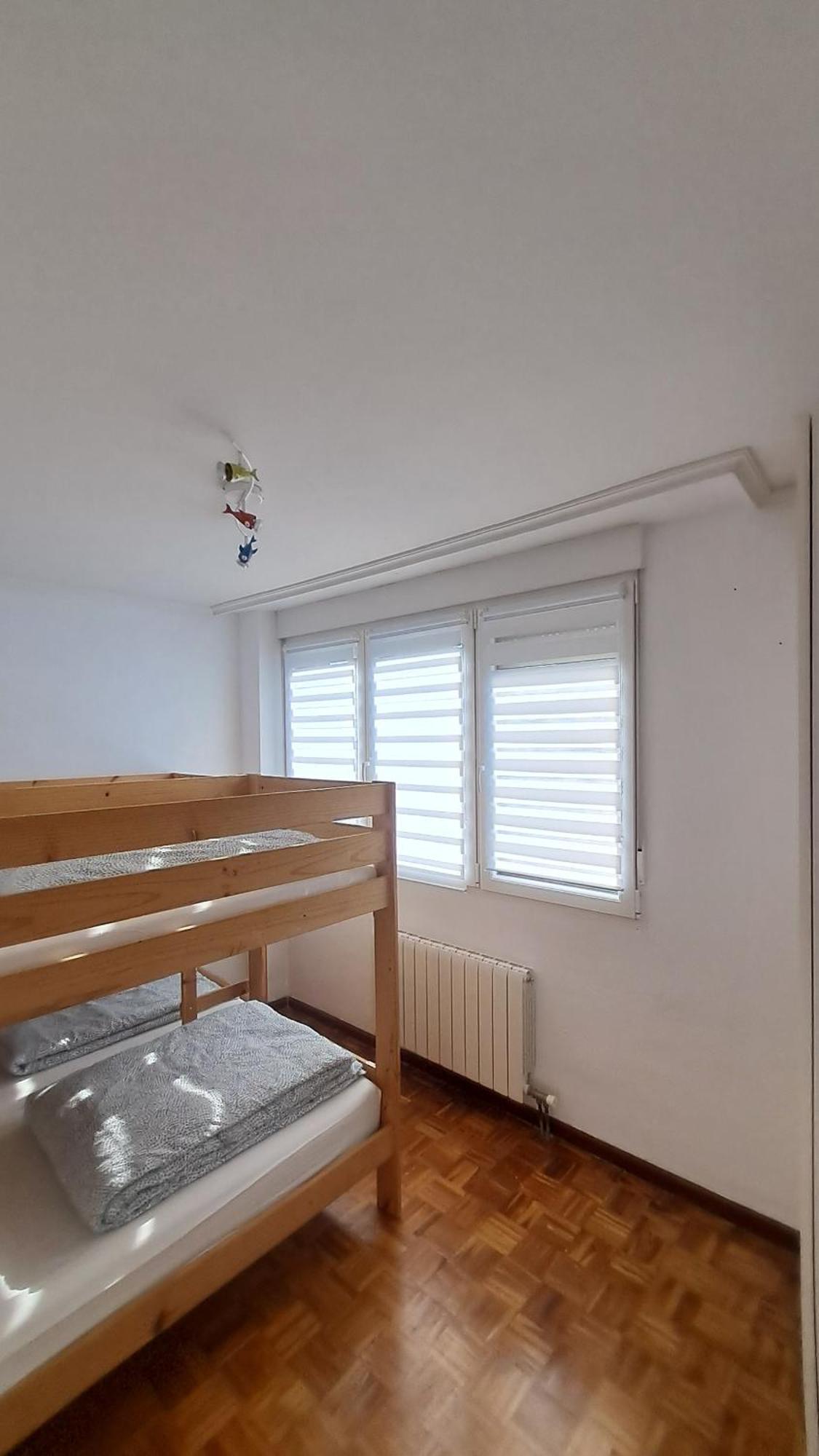 Casa Grande Con Jardin Villa Santa Cruz De Bezana Eksteriør billede