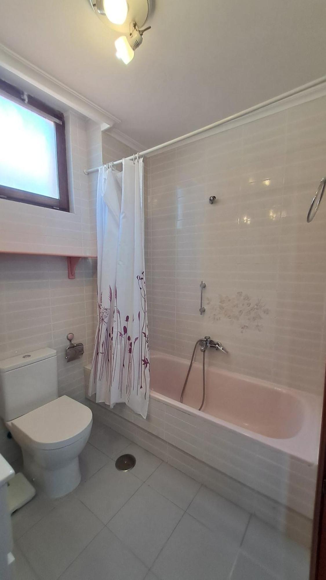 Casa Grande Con Jardin Villa Santa Cruz De Bezana Eksteriør billede