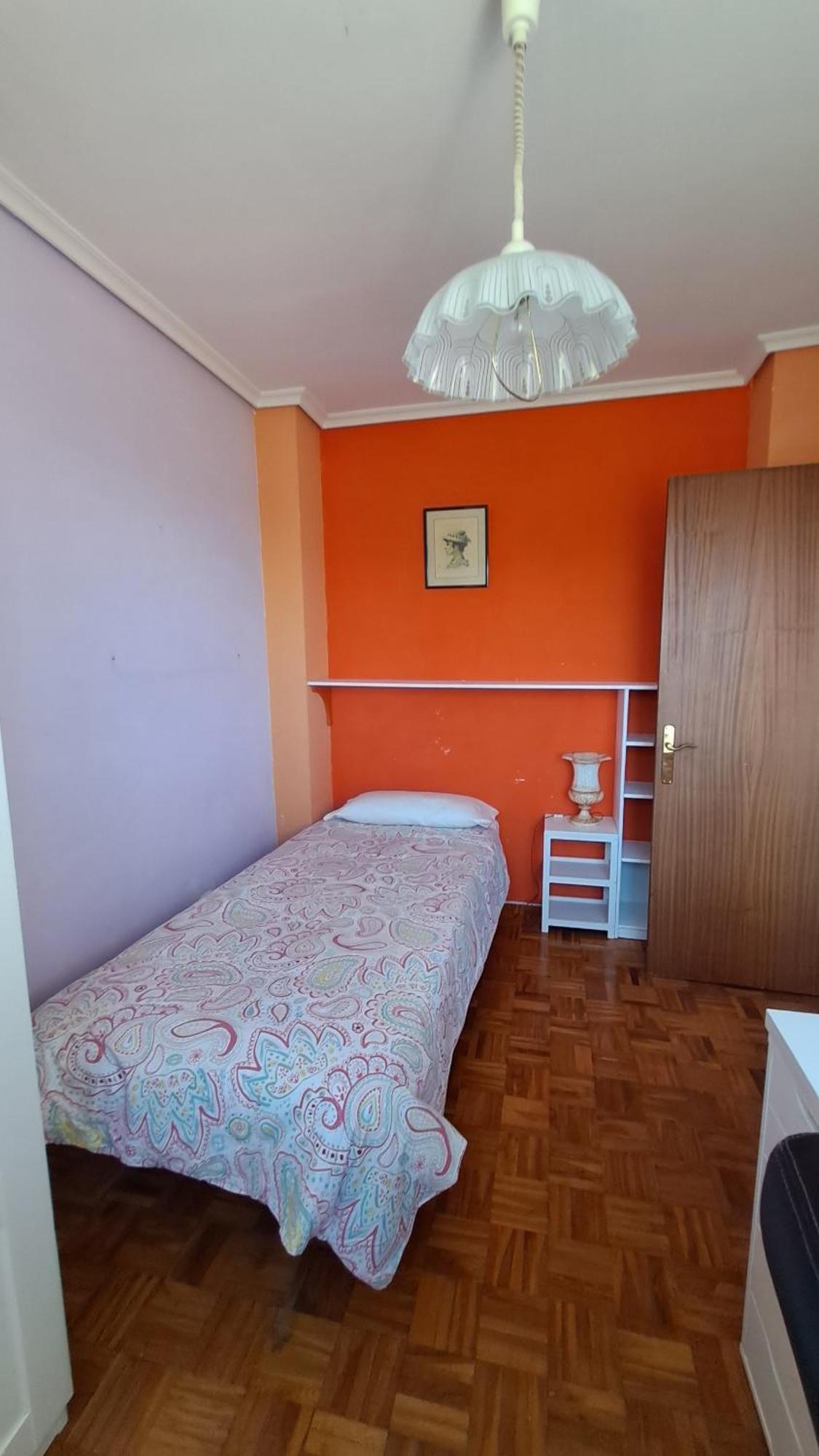 Casa Grande Con Jardin Villa Santa Cruz De Bezana Eksteriør billede