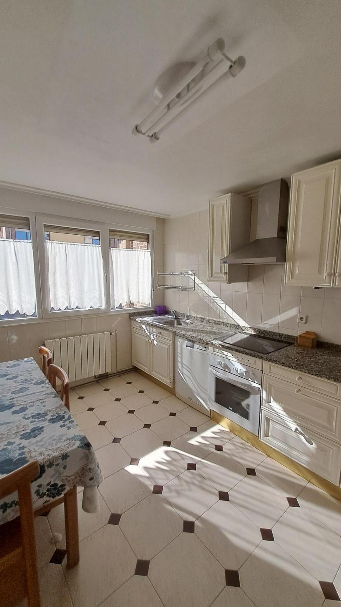 Casa Grande Con Jardin Villa Santa Cruz De Bezana Eksteriør billede