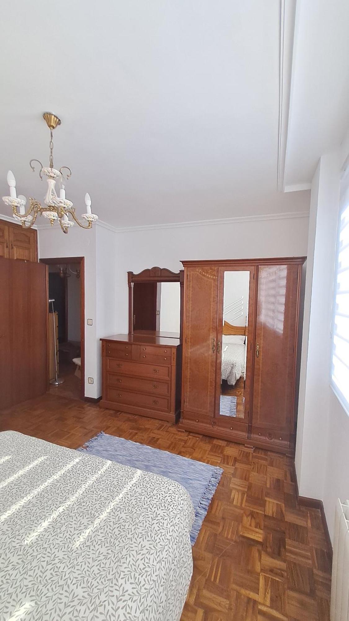 Casa Grande Con Jardin Villa Santa Cruz De Bezana Eksteriør billede