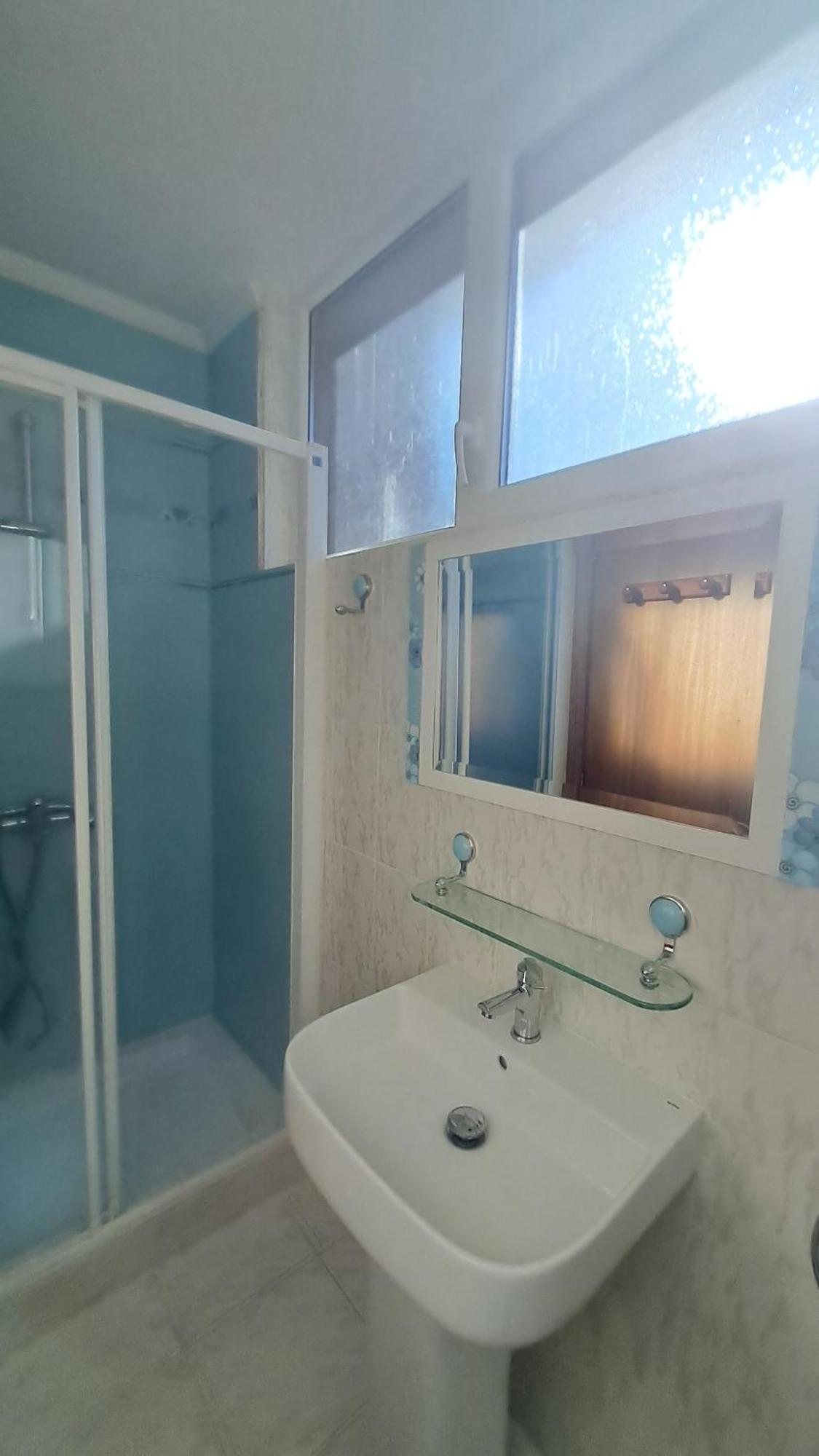 Casa Grande Con Jardin Villa Santa Cruz De Bezana Eksteriør billede