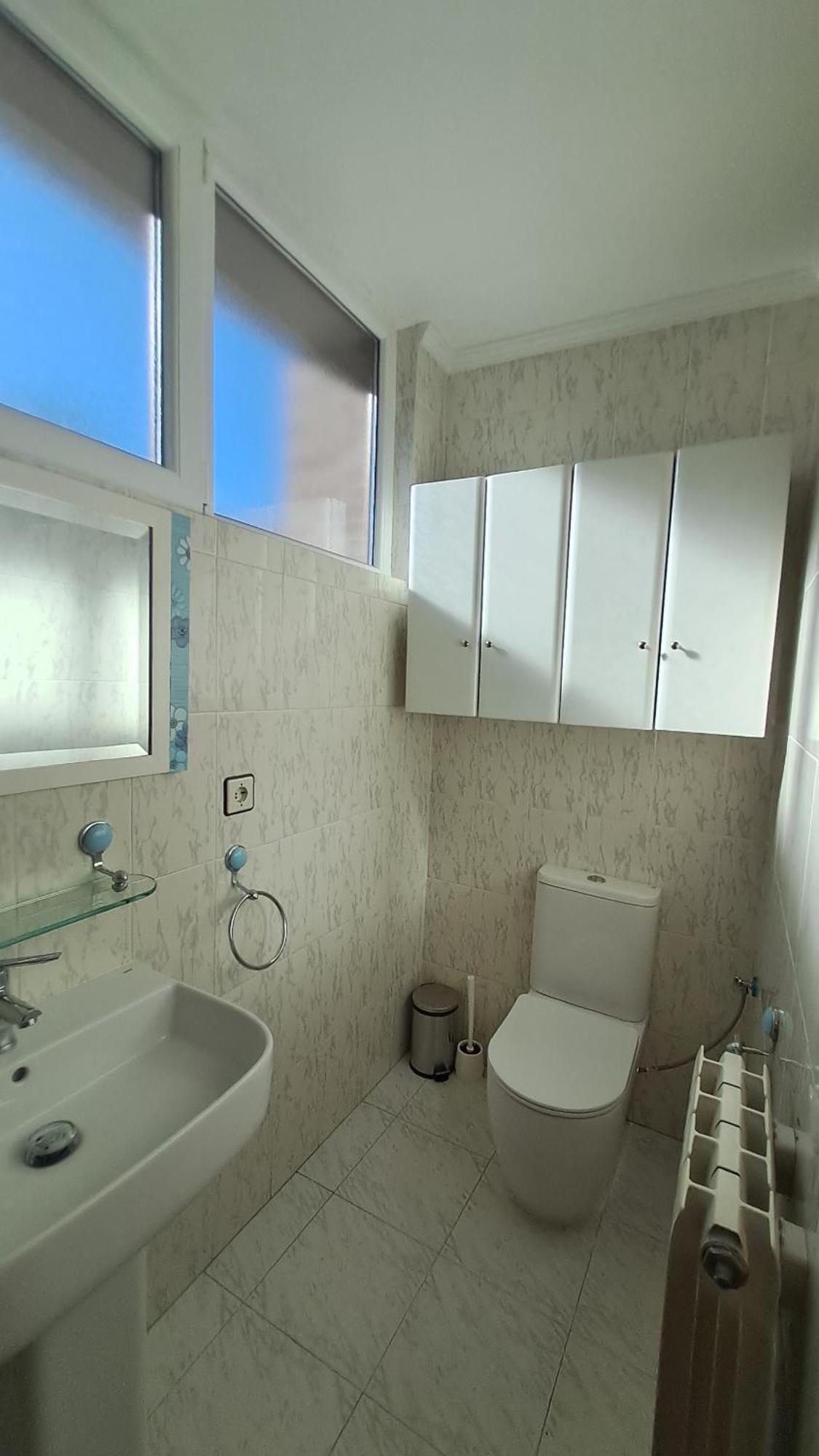 Casa Grande Con Jardin Villa Santa Cruz De Bezana Eksteriør billede